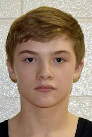 Youth helps Sherando pin down title