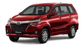 Check spelling or type a new query. All New Avanza Toyota Kudus Pati