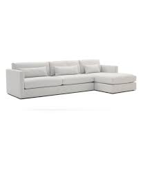 Vânzări la cald aspect detaliat adidași brown 4 piece sectional sofa with. Mitchell Gold Bob Williams Haywood 100 Sofa Beyondblue Interiors Raleigh Durham Chapel Hill Nc Home Furnishings Interior Design