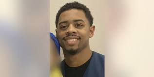 Man killed by drunken driver while helping hit-and-run crash victim,  officials say