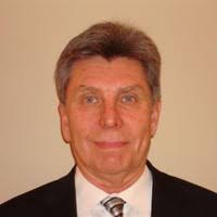 Contact Doug Jennett, Email: d***@pollitt.com & Phone Number