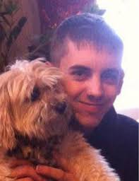 Obituary information for Cory James Beebe