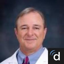 Dr. James Arterburn, MD
