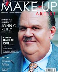 Scotty's Make-up Store