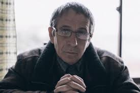 Related to deborah castro, connie castro, jarred castro, joseph castro, consuelo castro. Who Is Alfredo Castro Dating Alfredo Castro Girlfriend Wife