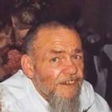 Obituary information for Robert "Bob" W. McQueen, Sr.