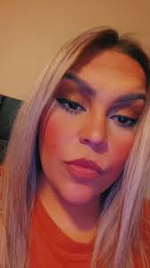 #registerednurse #halloween2024 #fyp #foryoupageofficiall #nursesoftiktok  #nurse #costume