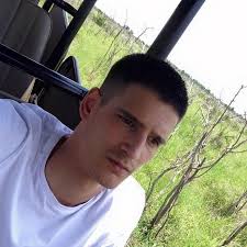 Tribute to Aaron Clements, 1991