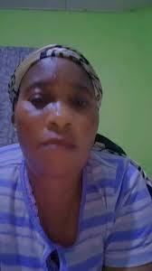 Dami Bello Akinsanya