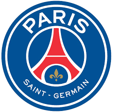 Bilder zum ausmalen, malvorlagen, ausmalbilder, bild, schule, grundschule, unterricht, unterrichtsmaterial: Paris Saint Germain Zum Ausmalen Mgp Animation