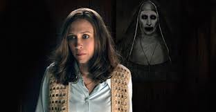 In theaters and on hbo max june 4. The Conjuring 3 Wird So Unheimlich Dass Er Nur Fur Erwachsene Zuganglich Ist Blairwitch De