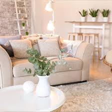 Professional home stagers know how to play up your house's strengths, hide its flaws, and make it appealing to just about everyone. Interior Design Ideas For Small Indian Homes Design Cafe