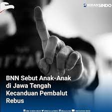 Pin Di Breakingnews