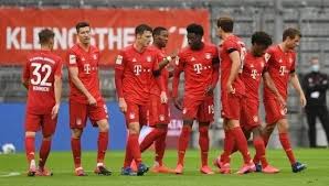 أوقعت قرعة دور المجموعات في دوري أبطال أوروبا فرق يوفنتوس الإيطالي وبرشلونة الإسباني وباريس سان جيرمان الفرنسي ضمن مجموعات صعبة. Ø¨Ø§ÙØ±Ù ÙÙÙÙØ® ÙÙØ§Ø¬Ù Ø¨Ø±Ø´ÙÙÙØ© ÙÙ ÙØ¨Ø§Ø±Ø§Ø© Ø§ÙÙÙÙ Ø¨ØªØ´ÙÙÙØ© ÙØ¬ÙÙÙØ© Barslony Com Ø¨Ø±Ø´ÙÙÙÙ