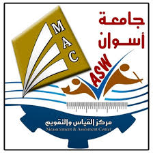 القياس والتقويم التربوي 1.0 (4). ÙˆØ­Ø¯Ø© Ø§Ù„Ù‚ÙŠØ§Ø³ ÙˆØ§Ù„ØªÙ‚ÙˆÙŠÙ…