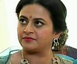 Mrinal deshraj as jhanvi tej singh oberoi. Ishqbaaz 5 Reasons Why We Share A Love Hate Relationship With Pinky Oberoi