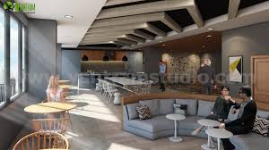 We did not find results for: Modern Office 3d Interior Design Ideas For Kitchen Pantry And Waiting Areas By Yantram Interior Concept Drawings Firms Melbourne Australia