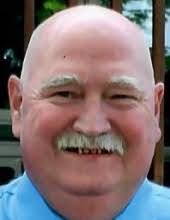 Obituary information for Robert "Bob" D. Rudecki