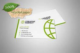 I'm the owner of digital marketing gorilla. Creative Business Cards Toronto Lumos Digital Web Design Digital Marketing Agency