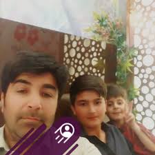 Mohammad Haider • Facebook