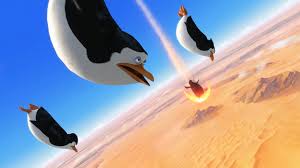 Penguins of madagascar private gif penguinsofmadagascar private whatwouldskipperdo. Penguins Of Madagascar Blank Template Imgflip