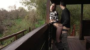 แฟนสาวสุดฮอตของฉันโดนรุมโทรมอย่างหนักในสวนสาธารณะ ในที่สุดแฟนของฉันและฉันก็มีเพศสัมพันธ์กันในสวนสาธารณะ  - Videos - TeenSexOnline.com - Teen sex online!