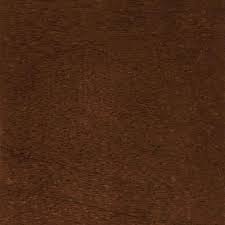 Detailed information for each rgb color. Clopay 4 In X 3 In Wood Garage Door Sample In Luan With Dark Oak 009 Stain Luan In Dark Oak 009 The Home Depot