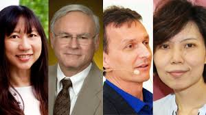 Finding the impact CSR and CSV have