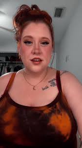 Willow James| Author (@authorwillowjames)