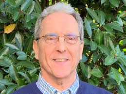 Our Clinicians — Community Psychological Resources