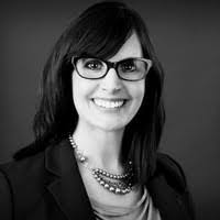 Michelle Plummer's Instagram, Twitter & Facebook