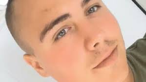 Justice James Rodgers Obituary (1999