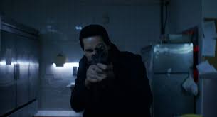 Viimeisimmät twiitit käyttäjältä denis kostin (@seizedwf). Seized Gekidnappt Amazon De Scott Adkins Mario Peebles Steven Elder Karlee Perez James P Bennett Mauricio Mendoza Isaac Florentine Scott Adkins Mario Peebles Dvd Blu Ray