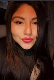 MISSING ‼️ ~Rosaly Cindy Rodriguez (25) ~Lake Delton, Wisconsin ~Last  contact July4, 2020 ~Rosaly's ex-husband reported her missing