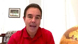 SigEp Celebrates Spring Accomplishments