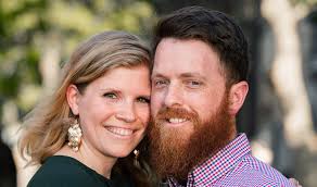 Diana Bowers, Perry Smith