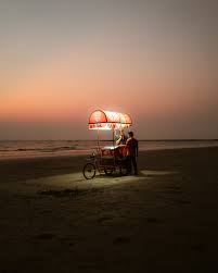 Harry Sohal (@harrysohalphoto): Photographer based in Canada