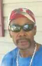 Jeffrey Glenn Nix Obituary