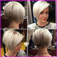 Pin On Best Short Haircuts