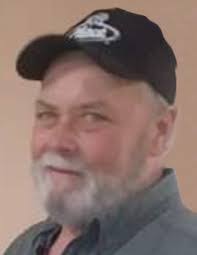 Dakota Gerlach's Instagram, Twitter & Facebook