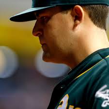 Triggs to DL with hip injury, creating space for Olson