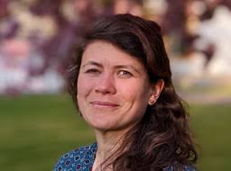 Team — Center for Open Digital Innovation and Participation (CODIP) — TU  Dresden