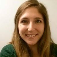 Dan Fehrenbach Email & Phone Number