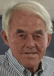 Remembering Siouxland neighbors: Today's obituaries