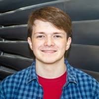 400+ "Eutsler" profiles