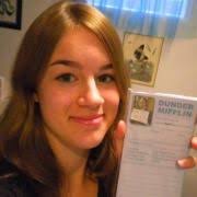 Ryan McCrary (rymccrary)