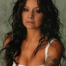 Songs of the seventies be like sound from Tim Hawkins