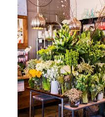 Geelong City Guide With Oh Hello Geelong The Design Files Flower Shop Floral Shop Luxury Florists