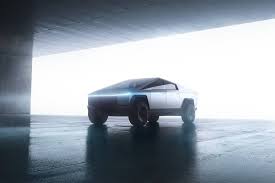 Maybe you would like to learn more about one of these? Vorstellung Tesla Cybertruck 2021 Autoscout24