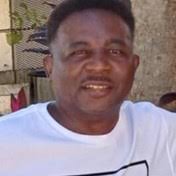 Remembering Pocomoke High School